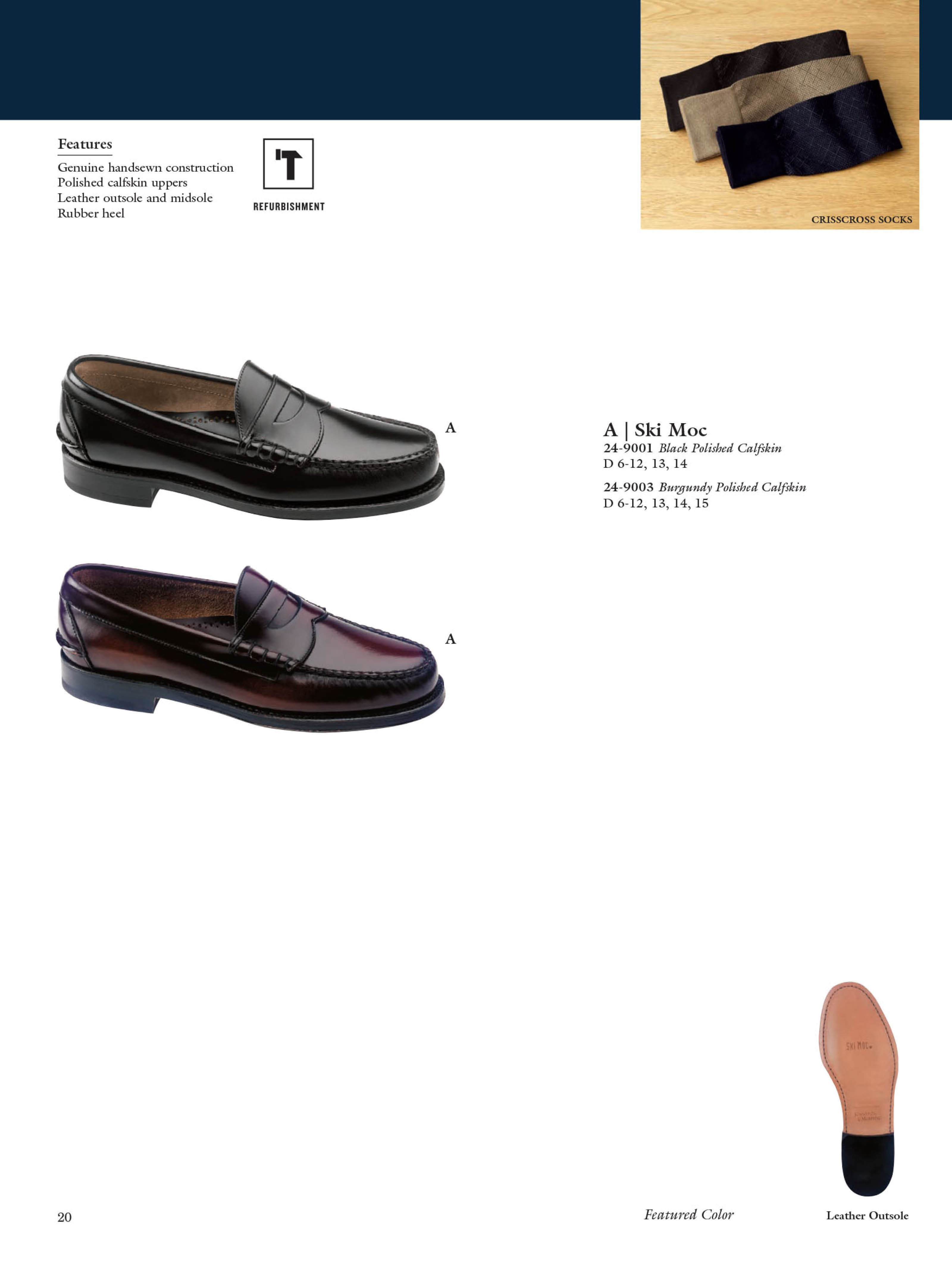 Gallery Image 14