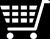 Shopping Cart