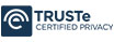 TRUSTe European Safe Harbor certification TRUSTe European Safe Harbor certification