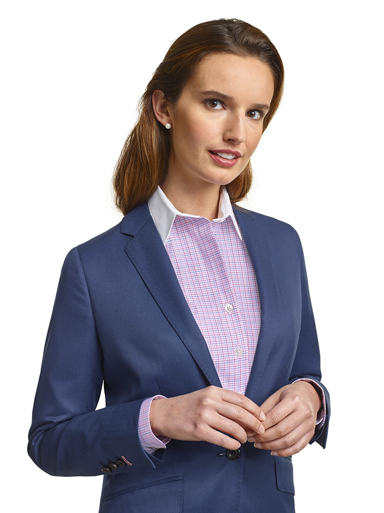 Womens Custom Gallery Gallery Custom Suits MadeToMeasure Suits Bespoke Suits