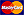 www.tomjames.com accepts Master Card