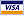 www.tomjames.com accepts Visa
