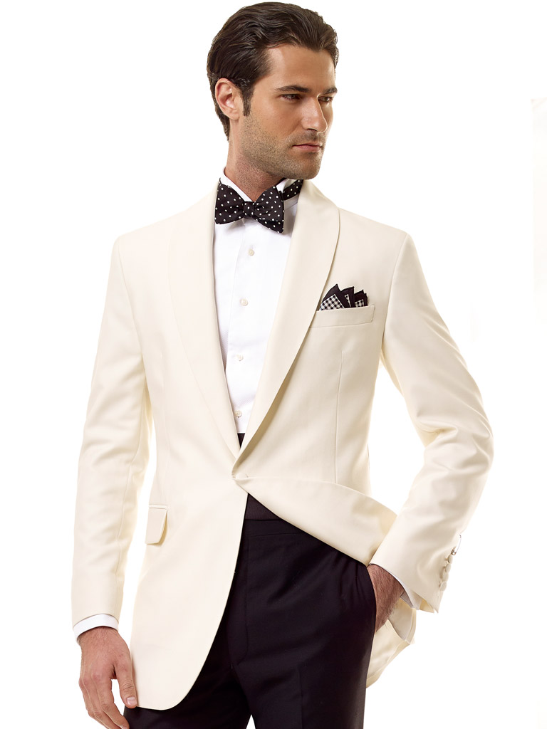 spread collar bow tie spread collar bow tie
