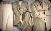 Linen                                                                                                                                                                                                                                                     