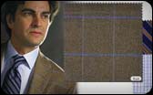 Mixing Patterns With <br />Confidence                                                                                                                                                                                                                     