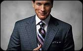 Seven Unique Ways <br />To Wear A Sportcoat                                                                                                                                                                                                               