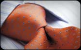Picking The Right Tie                                                                                                                                                                                                                                     