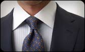The Who, What, & When <br />of Wardrobe Choices                                                                                                                                                                                                           