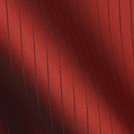 Lux Red Stripe                 Lining