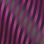 Lux Purple Shadow              Lining