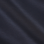 Lux New Navy                   Lining