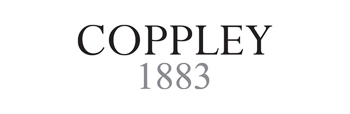 Coppley - Canadian Suit Custom Suit Manufacturer