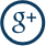 Zachary DeVries on Google+