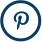 Kay Kacheroski on Pintrest