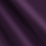 Purple Basic Custom Jacket Button
