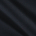 Bemberg Navy Lining