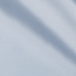 Light Blue Custom Suit Linings
