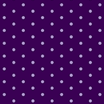 Purple Dot