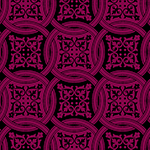 Fuschia Celtic