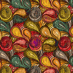 Abstract Loops