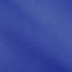 Royal Blue Custom Suit Linings
