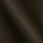 Brown Custom Suit Linings