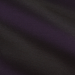 Purple Custom Suit Linings
