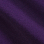 Plum Custom Suit Linings