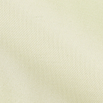 Bemberg Ivory                  Lining