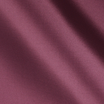 Bemberg Maroon                 Lining