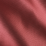 Lux Maroon Herringbone Stripe  Lining