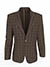 Tom James Lounge Coat - 302800