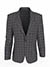 Tom James Lounge Coat - 302802