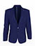 Tom James Lounge Coat - 302805