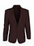 Tom James Lounge Coat - 302806