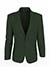 Tom James Lounge Coat - 302807