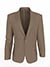 Tom James Lounge Coat - 302808