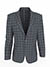 Tom James Lounge Coat - 302809