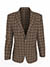 Tom James Lounge Coat - 302810