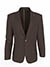 Tom James Lounge Coat - 302811