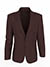 Tom James Lounge Coat - 302813