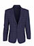 Tom James Lounge Coat - 302814