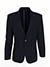 Tom James Lounge Coat - 302816