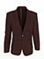 Tom James Lounge Coat - 302818