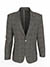 Tom James Lounge Coat - 302820