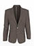 Tom James Lounge Coat - 302822