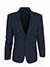 Tom James Lounge Coat - 302823