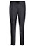 Tom James Lounge Pant - 302920