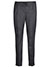 Tom James Lounge Pant - 302921