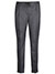 Tom James Lounge Pant - 302922